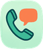 Patient Support