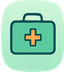 Clinical Copilot