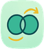 Intelligent Matching