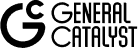 General Catalyst