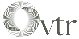 OVTR