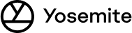 Yosemite