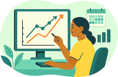 Demand planning