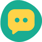 Messaging agent